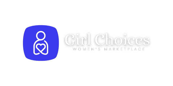 girlchoices.com