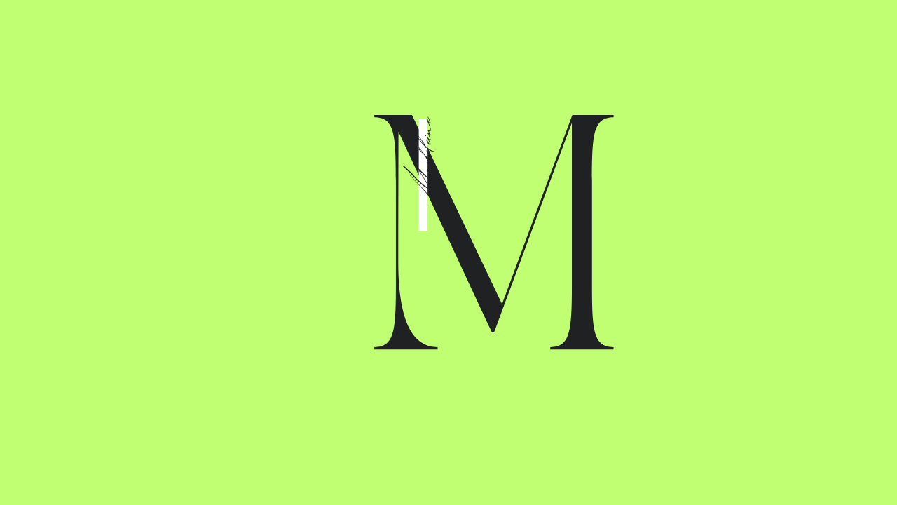 I will professional unique modern and minimalist logo design