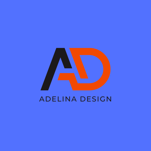 I will do 3 modern minimalist logo design