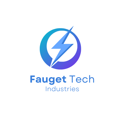 I will design unique and creative logo for your business