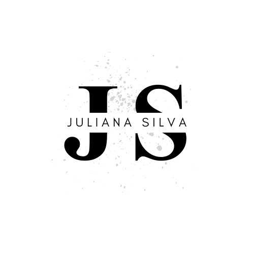 I will design modern minimalist logo for your business