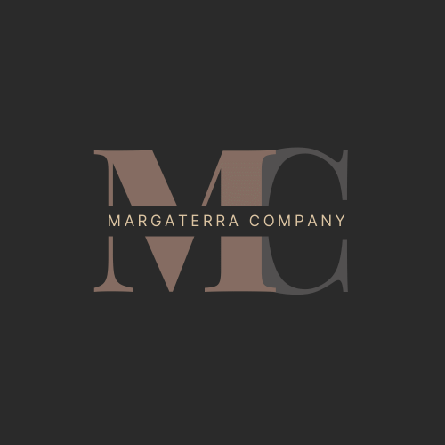 I will design a minimalist, modern logo