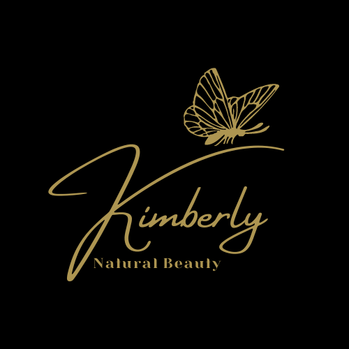 I will create modern minimalist and luxury logo design