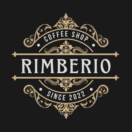 I will do retro , vintage , classic and hipster badge , outdoor or business logo design