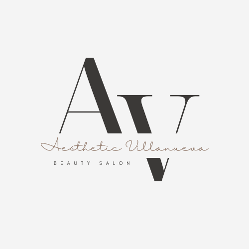 I will a minimalist and modern logo design