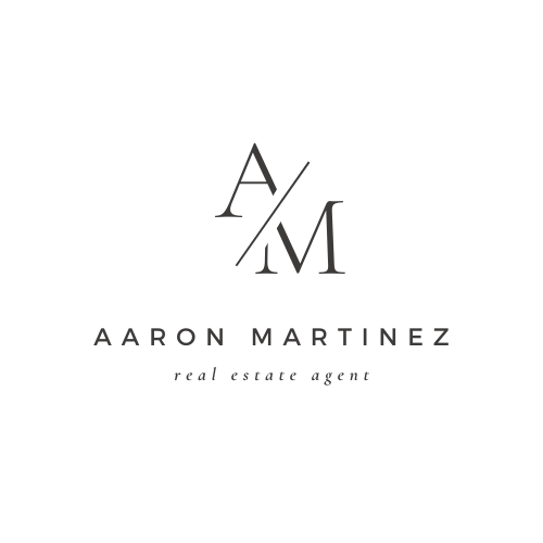 I will design minimalist business logo