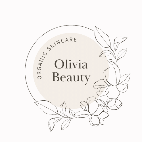I will create a modern minimalist luxury logo design for your business