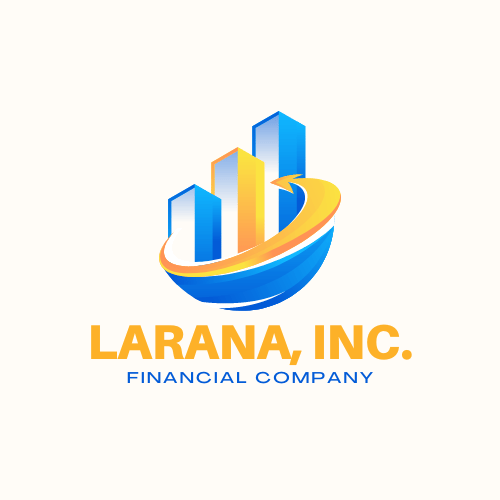 I will design custom icon or wordmark logo for your business