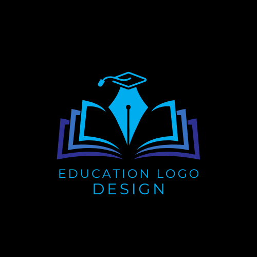 I will design creative, professional text, typographic logo