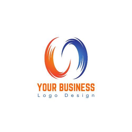 I will design a modern and minimalist logo and do branding for you