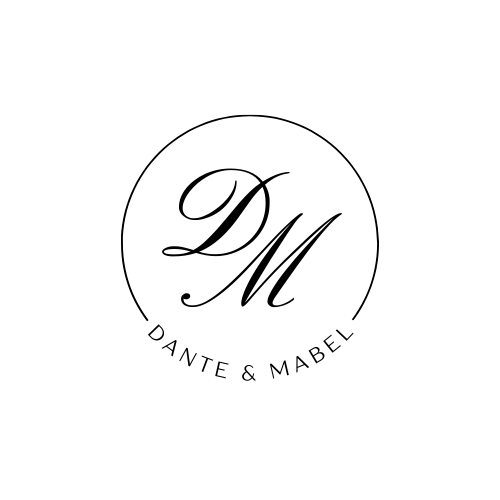 I will do modern professional minimalist business logo