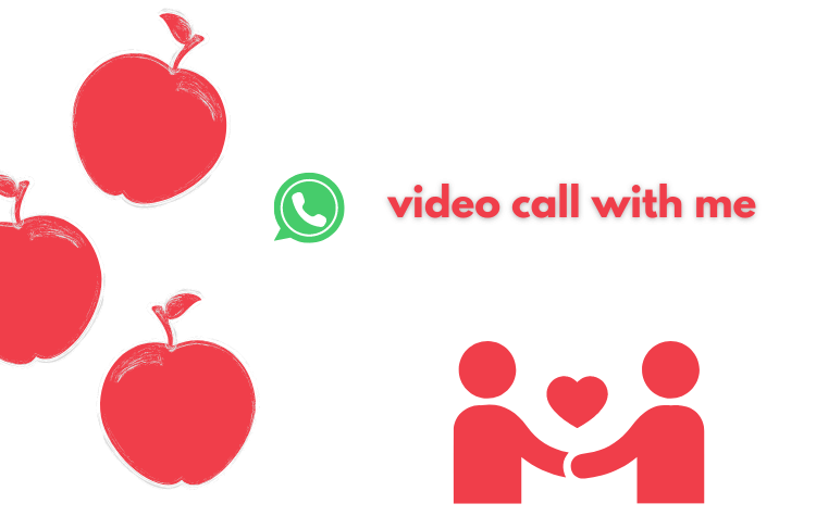 video call service