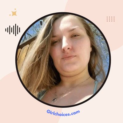 PODCAST 1702951876