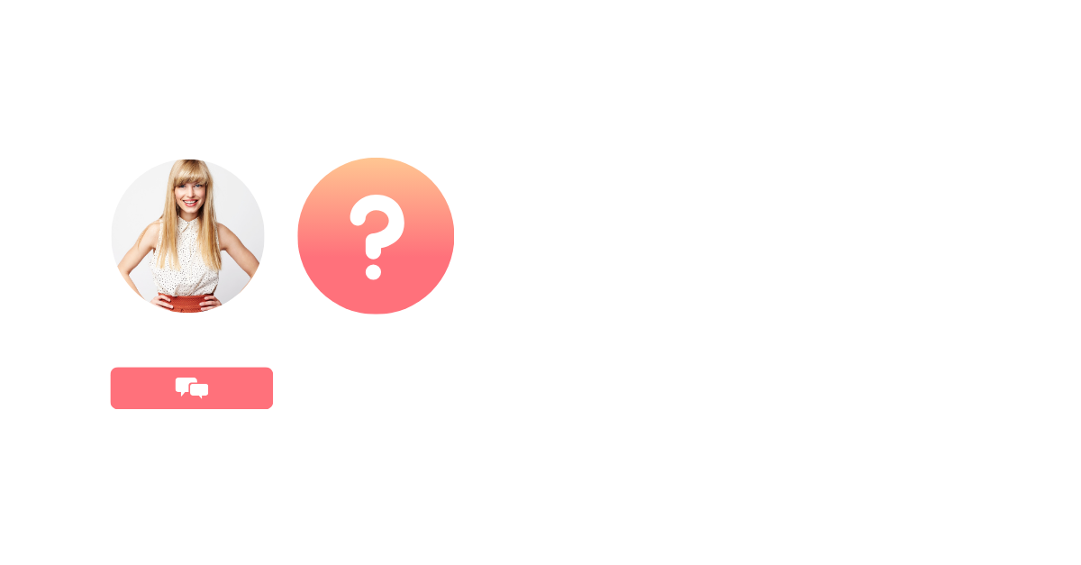 widow women’s phone number pakistan