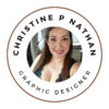Christine P Nathan